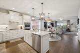 4326 Peacemill Ln - Photo 21