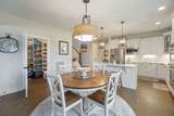 4326 Peacemill Ln - Photo 23