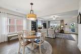 4326 Peacemill Ln - Photo 24