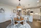 4326 Peacemill Ln - Photo 25