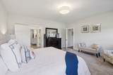 4326 Peacemill Ln - Photo 28