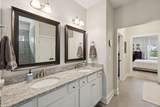 4326 Peacemill Ln - Photo 32