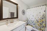 4326 Peacemill Ln - Photo 33