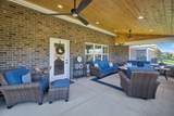 4326 Peacemill Ln - Photo 39