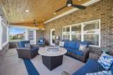 4326 Peacemill Ln - Photo 40
