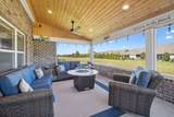 4326 Peacemill Ln - Photo 41
