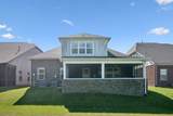 4326 Peacemill Ln - Photo 42