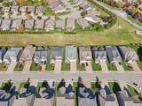 4326 Peacemill Ln - Photo 45