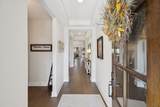 4326 Peacemill Ln - Photo 6
