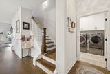 4326 Peacemill Ln - Photo 8