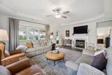 4326 Peacemill Ln - Photo 10