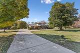 711 Warrior Dr - Photo 74
