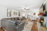 1471 Pleasant Ridge Rd - Photo 11
