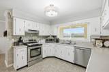 1471 Pleasant Ridge Rd - Photo 12