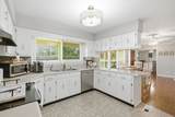 1471 Pleasant Ridge Rd - Photo 13