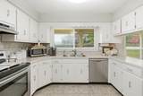 1471 Pleasant Ridge Rd - Photo 14