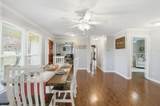 1471 Pleasant Ridge Rd - Photo 15