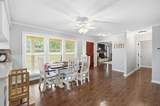 1471 Pleasant Ridge Rd - Photo 18