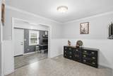 1471 Pleasant Ridge Rd - Photo 21