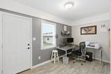 1471 Pleasant Ridge Rd - Photo 22