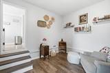 1471 Pleasant Ridge Rd - Photo 23