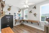 1471 Pleasant Ridge Rd - Photo 25