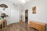 1471 Pleasant Ridge Rd - Photo 26