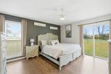 1471 Pleasant Ridge Rd - Photo 29