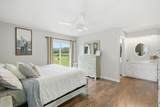 1471 Pleasant Ridge Rd - Photo 31