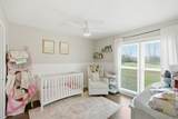 1471 Pleasant Ridge Rd - Photo 35
