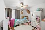 1471 Pleasant Ridge Rd - Photo 38