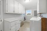 1471 Pleasant Ridge Rd - Photo 43