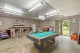 1471 Pleasant Ridge Rd - Photo 45