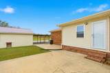 1471 Pleasant Ridge Rd - Photo 48