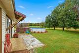 1471 Pleasant Ridge Rd - Photo 49