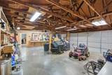 1471 Pleasant Ridge Rd - Photo 51