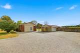 1471 Pleasant Ridge Rd - Photo 56