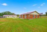 1471 Pleasant Ridge Rd - Photo 59