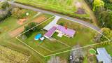 1471 Pleasant Ridge Rd - Photo 60