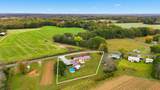 1471 Pleasant Ridge Rd - Photo 61