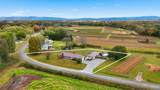 1471 Pleasant Ridge Rd - Photo 63