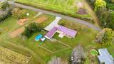 1471 Pleasant Ridge Rd - Photo 65