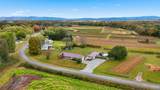 1471 Pleasant Ridge Rd - Photo 66