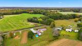 1471 Pleasant Ridge Rd - Photo 67