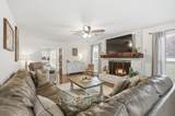 1471 Pleasant Ridge Rd - Photo 8