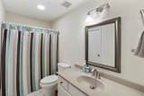 4487 Post Pl - Photo 20