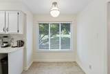 4487 Post Pl - Photo 22