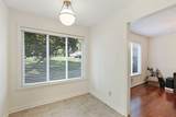 4487 Post Pl - Photo 23
