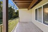 4487 Post Pl - Photo 37