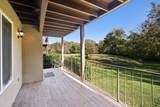 4487 Post Pl - Photo 38